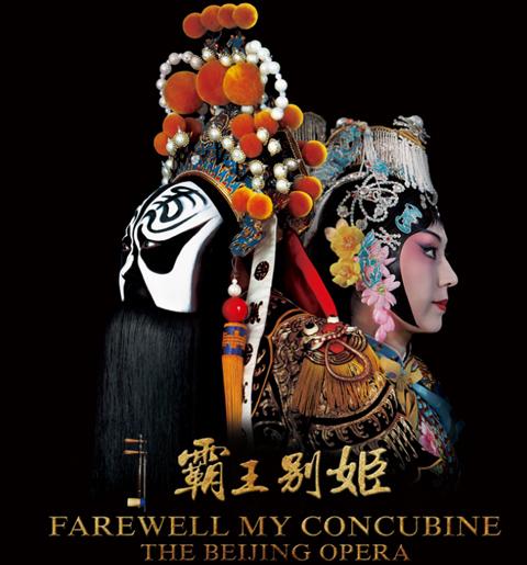 不动产证过户多久能办下来